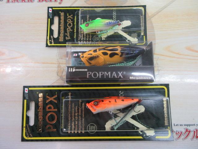 ﾜｰﾙﾄﾞﾌﾛｯｸﾞｾﾚｸｼｮﾝ2020