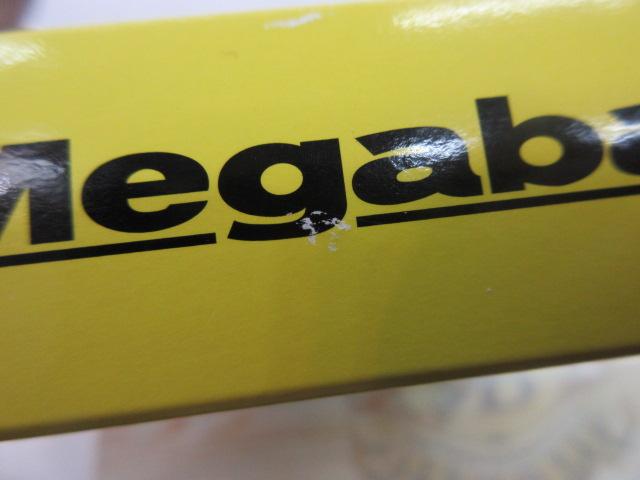 ﾜｰﾙﾄﾞﾌﾛｯｸﾞｾﾚｸｼｮﾝ2020