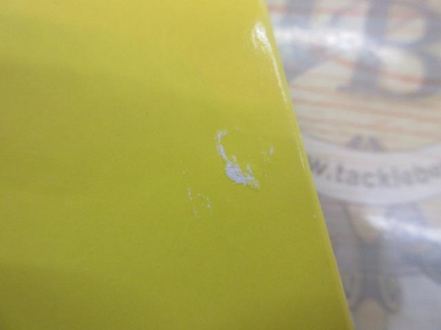 ﾜｰﾙﾄﾞﾌﾛｯｸﾞｾﾚｸｼｮﾝ2020