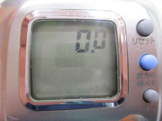 ｼｰﾎﾞｰｸﾞ 400FBe