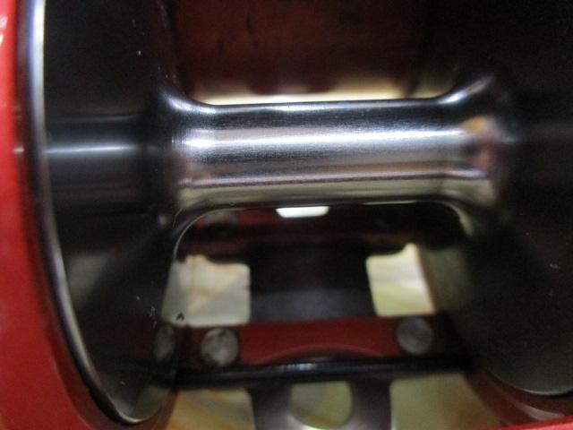 ｼｰﾎﾞｰｸﾞ 400FBe