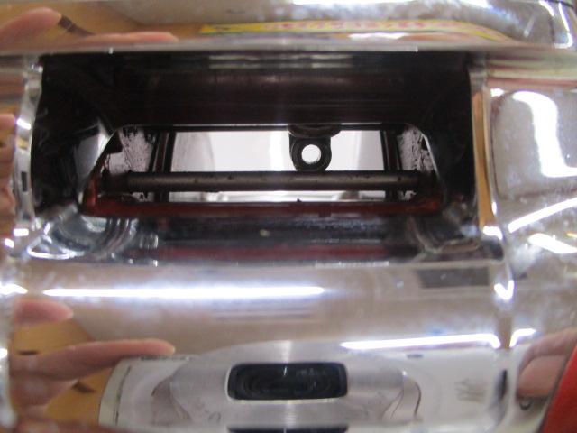 ｼｰﾎﾞｰｸﾞ 400FBe