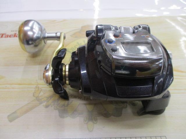 15ﾚｵﾌﾞﾘｯﾂ 300J