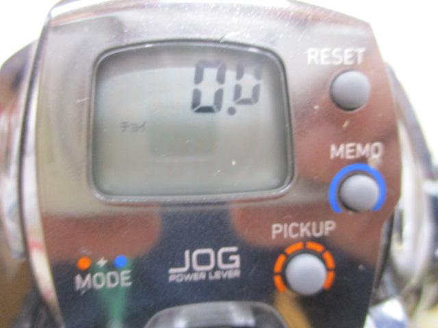 15ﾚｵﾌﾞﾘｯﾂ 300J