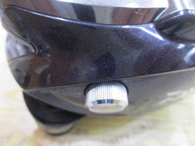 15ﾚｵﾌﾞﾘｯﾂ 300J