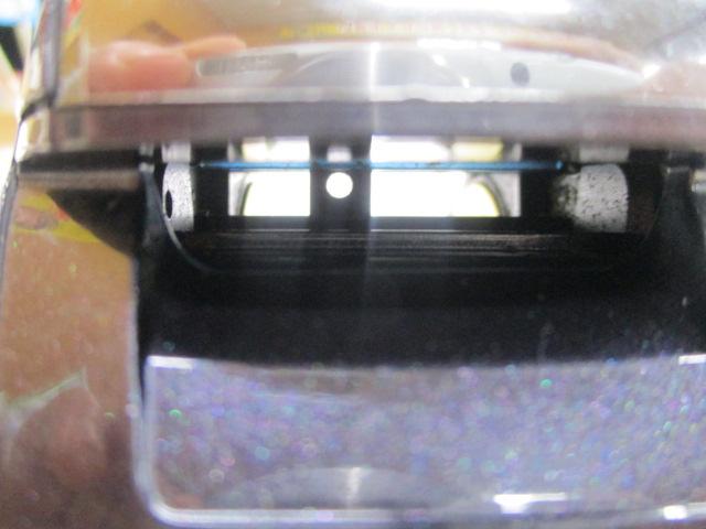 15ﾚｵﾌﾞﾘｯﾂ 300J