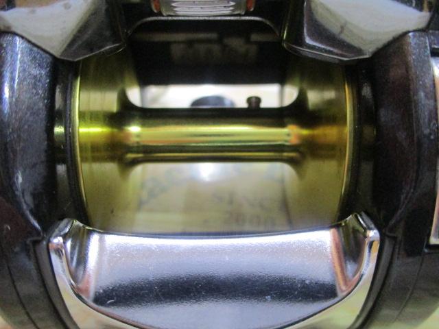 15ﾚｵﾌﾞﾘｯﾂ 300J