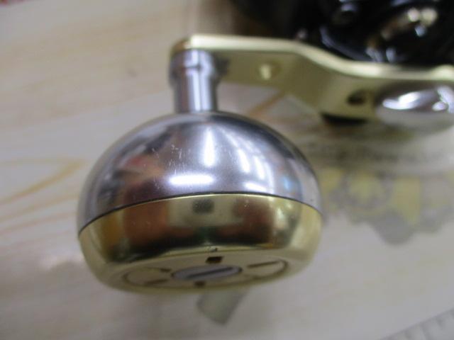 15ﾚｵﾌﾞﾘｯﾂ 300J