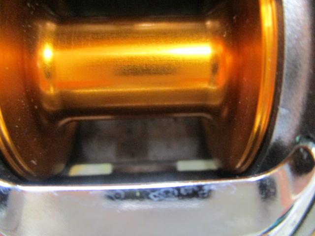 ｼｰﾎﾞｰｸﾞ 150S