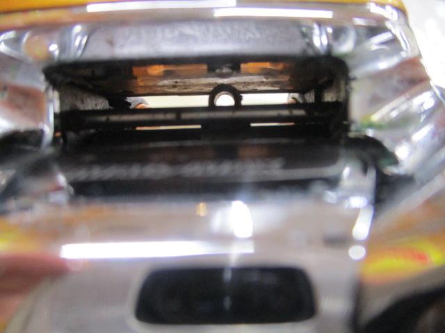 ｼｰﾎﾞｰｸﾞ 150S