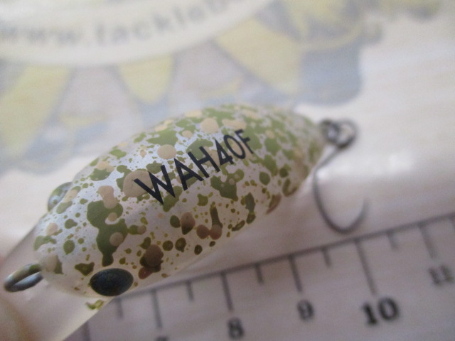 【ｾｯﾄ商品】ｵｵﾂｶｵﾘｶﾗ3点ｾｯﾄ