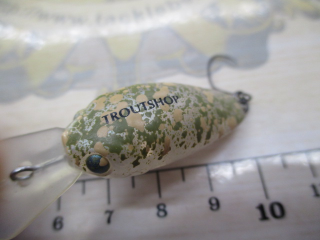 【ｾｯﾄ商品】ｵｵﾂｶｵﾘｶﾗ3点ｾｯﾄ