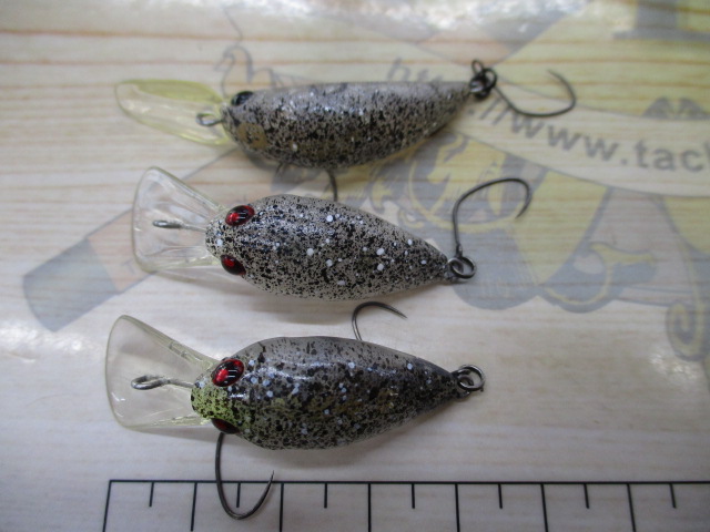 【ｾｯﾄ商品】ｵｵﾂｶｵﾘｶﾗ3点ｾｯﾄ