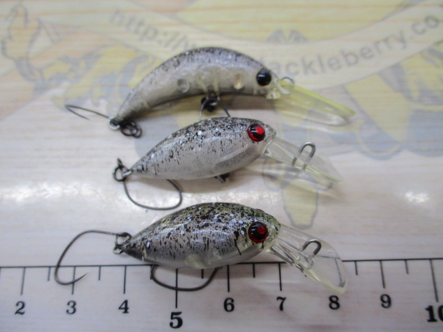 【ｾｯﾄ商品】ｵｵﾂｶｵﾘｶﾗ3点ｾｯﾄ