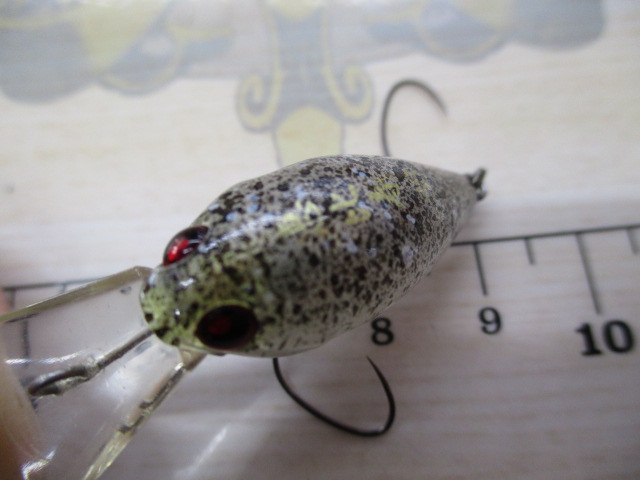 【ｾｯﾄ商品】ｵｵﾂｶｵﾘｶﾗ3点ｾｯﾄ