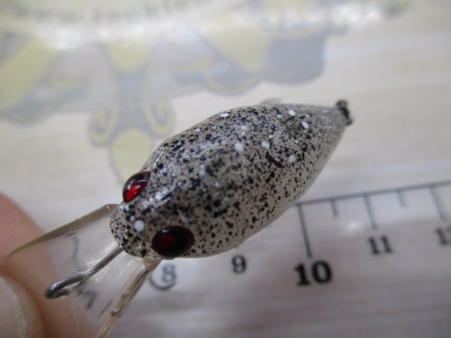 【ｾｯﾄ商品】ｵｵﾂｶｵﾘｶﾗ3点ｾｯﾄ