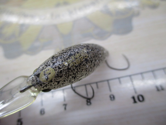 【ｾｯﾄ商品】ｵｵﾂｶｵﾘｶﾗ3点ｾｯﾄ