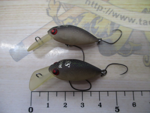 【ｾｯﾄ商品】ｵｵﾂｶ