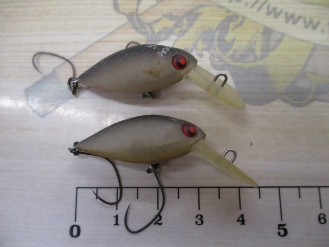 【ｾｯﾄ商品】ｵｵﾂｶ