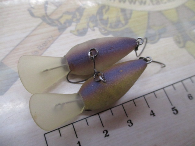 【ｾｯﾄ商品】ｵｵﾂｶ