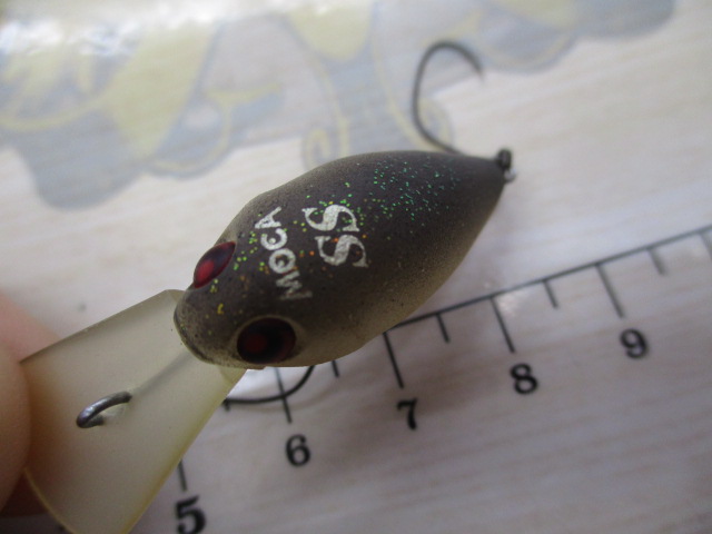 【ｾｯﾄ商品】ｵｵﾂｶ