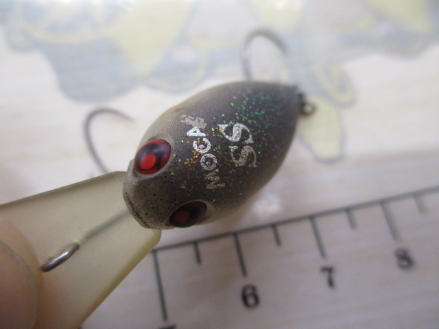 【ｾｯﾄ商品】ｵｵﾂｶ