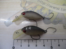 【ｾｯﾄ商品】ｵｵﾂｶ