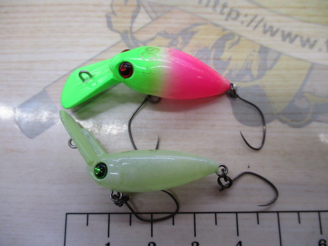 【ｾｯﾄ商品】城峰&ｻﾝｸﾁｭｱﾘｵﾘｶﾗ2点ｾｯﾄ