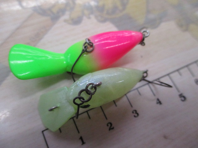 【ｾｯﾄ商品】城峰&ｻﾝｸﾁｭｱﾘｵﾘｶﾗ2点ｾｯﾄ