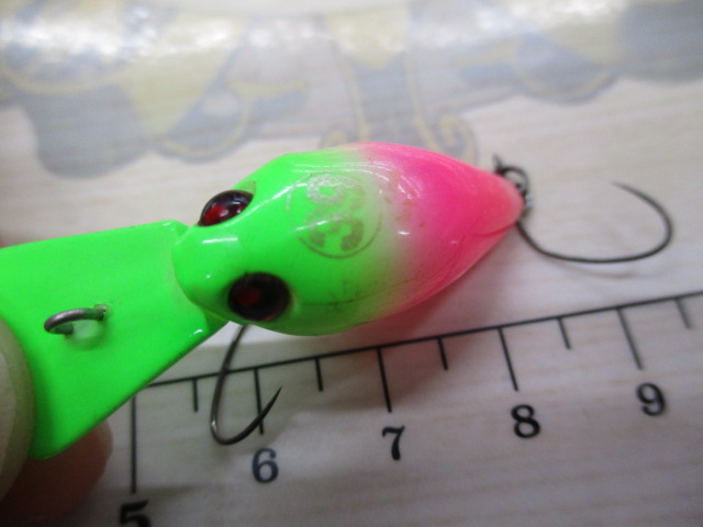 【ｾｯﾄ商品】城峰&ｻﾝｸﾁｭｱﾘｵﾘｶﾗ2点ｾｯﾄ