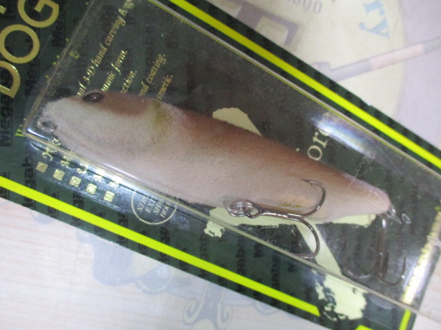 【ｾｯﾄ商品】ｼﾞｬｲｱﾝﾄﾄﾞｯｸﾞX　ｾｯﾄ