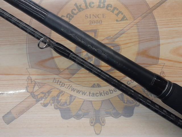 25ｴｸｽｾﾝｽｼﾞｪﾉｽ S100MH/R