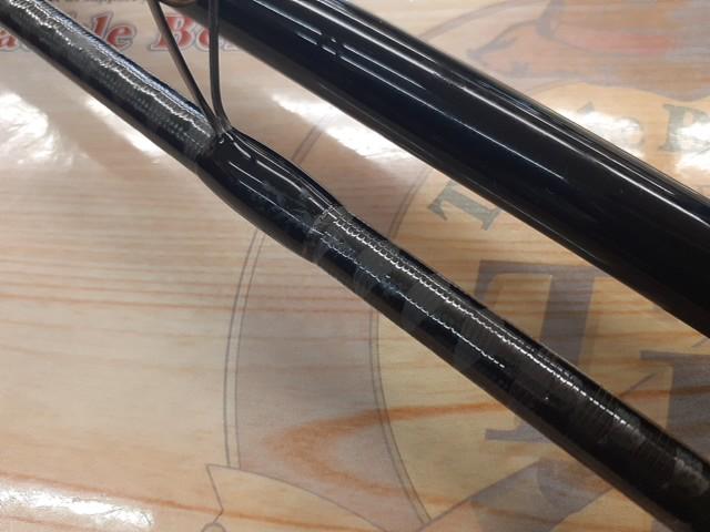 25ｴｸｽｾﾝｽｼﾞｪﾉｽ S100MH/R