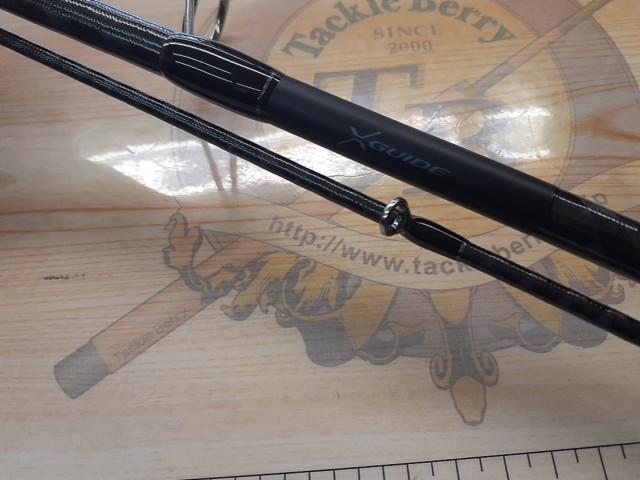 25ｴｸｽｾﾝｽｼﾞｪﾉｽ S100MH/R