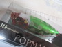 【ｾｯﾄ商品】POPMAX 唐獅子　ｾｯﾄ