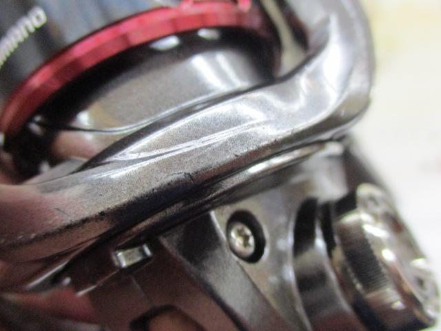 16ｽﾄﾗﾃﾞｨｯｸCI4+ C2500HGS