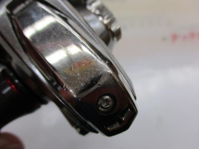 16ｽﾄﾗﾃﾞｨｯｸCI4+ C2500HGS