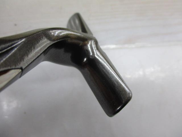 16ｽﾄﾗﾃﾞｨｯｸCI4+ C2500HGS