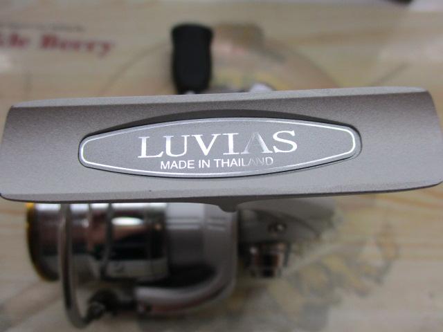 07ﾙﾋﾞｱｽ 2004