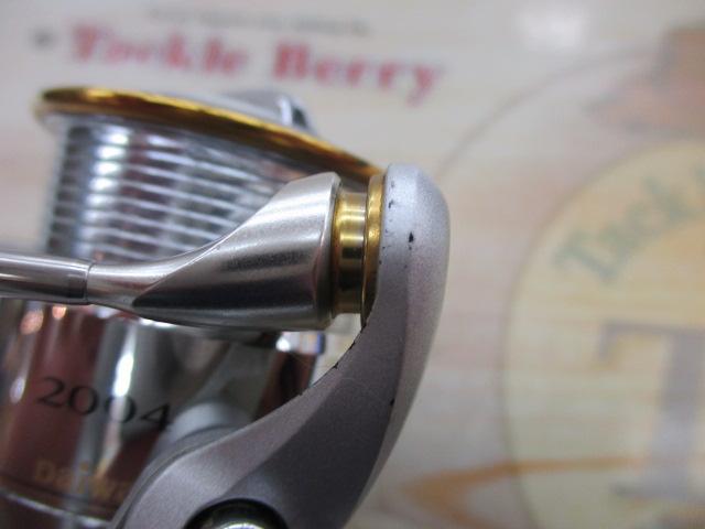 07ﾙﾋﾞｱｽ 2004