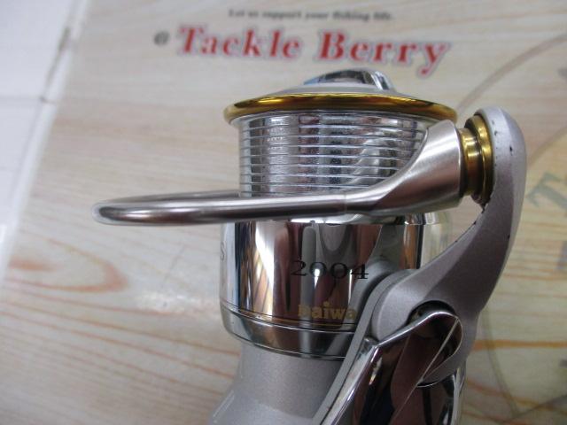 07ﾙﾋﾞｱｽ 2004