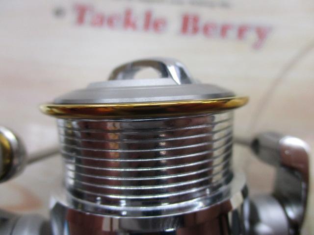 07ﾙﾋﾞｱｽ 2004