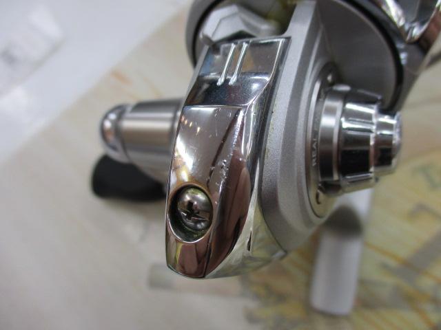 07ﾙﾋﾞｱｽ 2004