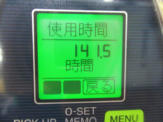 ﾋﾞｰｽﾄﾏｽﾀｰ 2000