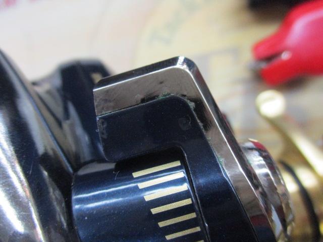 ﾋﾞｰｽﾄﾏｽﾀｰ 2000