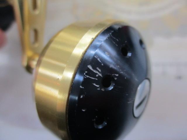 ﾋﾞｰｽﾄﾏｽﾀｰ 2000