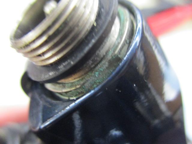 ﾋﾞｰｽﾄﾏｽﾀｰ 2000