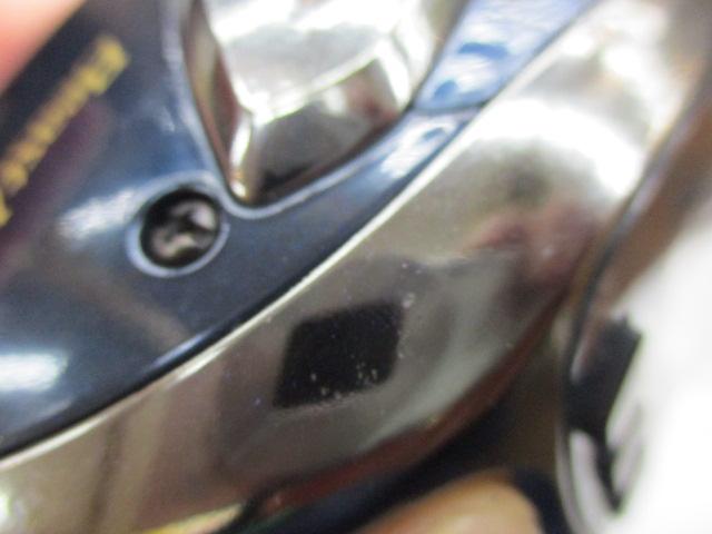 ﾋﾞｰｽﾄﾏｽﾀｰ 2000