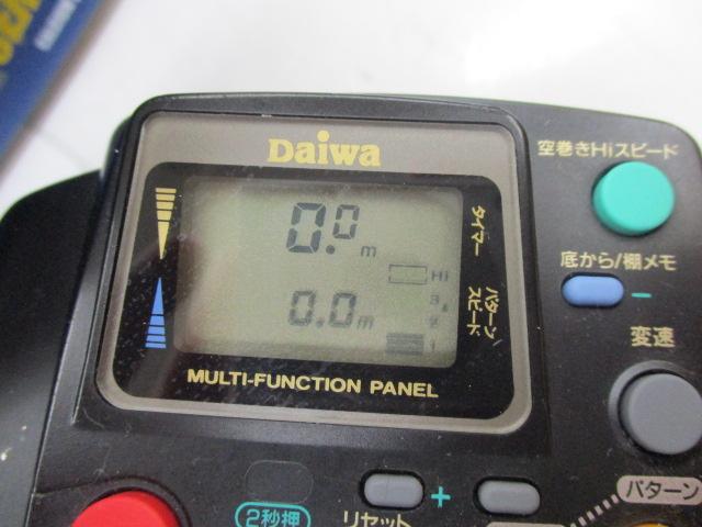 ｽｰﾊﾟｰﾀﾅｺﾝS 500