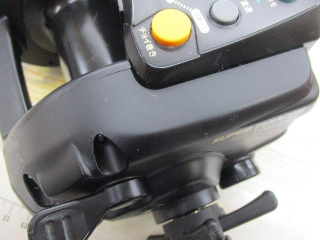 ｽｰﾊﾟｰﾀﾅｺﾝS 500